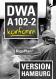 RigoPlan-Bem. Modul DWA-A 102-2/BWK-A 3-2, Version 1.1.1 - Hamburg