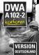 RigoPlan-Bem. Modul DWA-A 102-2/BWK-A 3-2, Version 1.0 - Deutschland