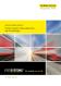 FIPSYSTEMS® Brochure railway applications