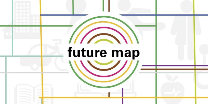 futuremap entdecken