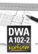 Objektfragebogen Regenwasserbehandlung nach DWA-A 102-2/BWK-A 3-2