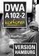 RigoPlan-Bem. Modul DWA-A 102-2/BWK-A 3-2, Version 1.0 - Hamburg
