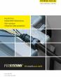 FIPSYSTEMS® Main catalogue industrial cable protection