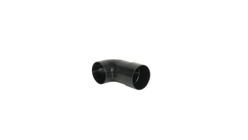 Inlet elbow FSD